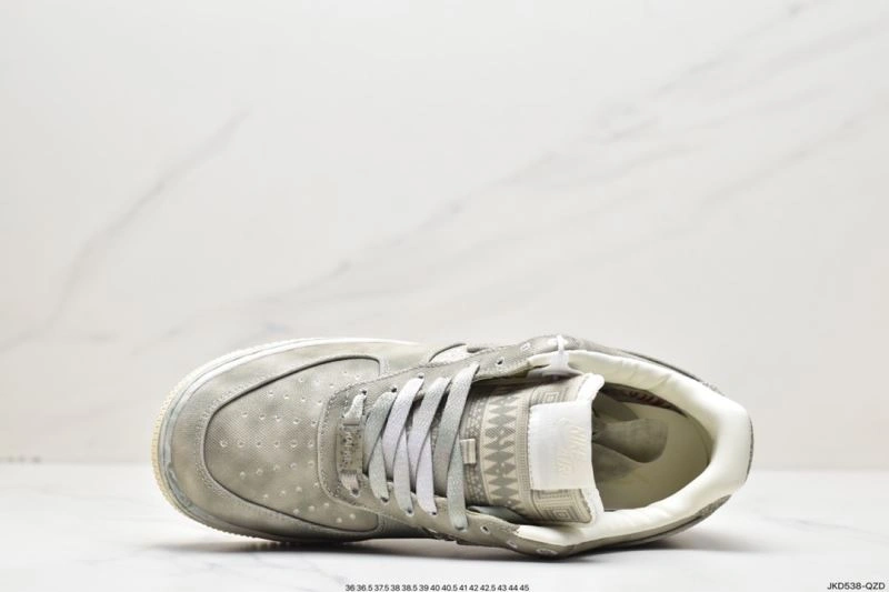 Nxkx Air Force UrbanStyle 206855