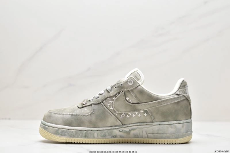 Nxkx Air Force UrbanStyle 206855