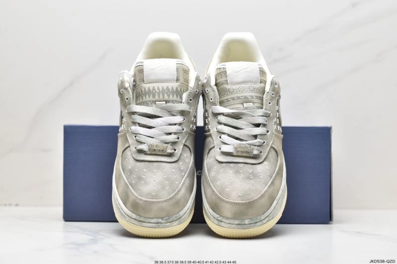 Nxkx Air Force UrbanStyle 206855