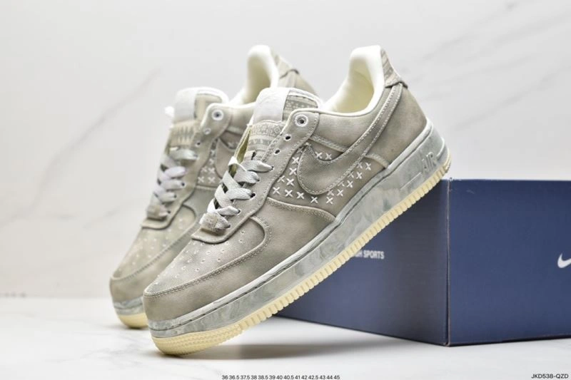 Nxkx Air Force UrbanStyle 206855