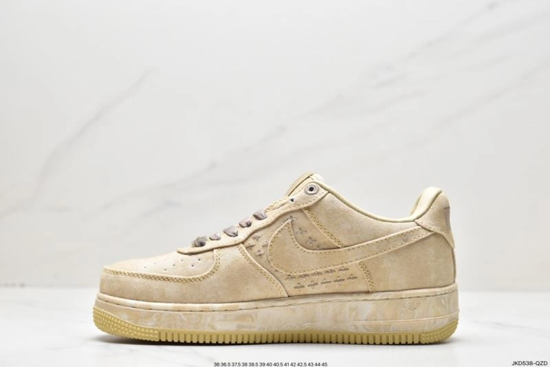 Nxkx Air Force Fashionable 206853