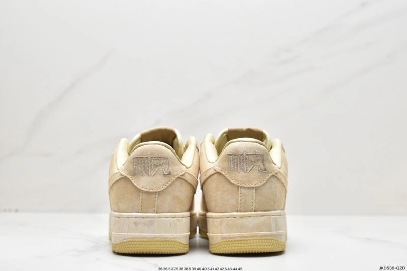 Nxkx Air Force Fashionable 206853