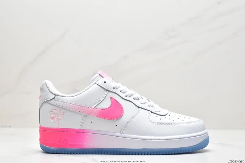 Compact Nxkx Air Force 206847