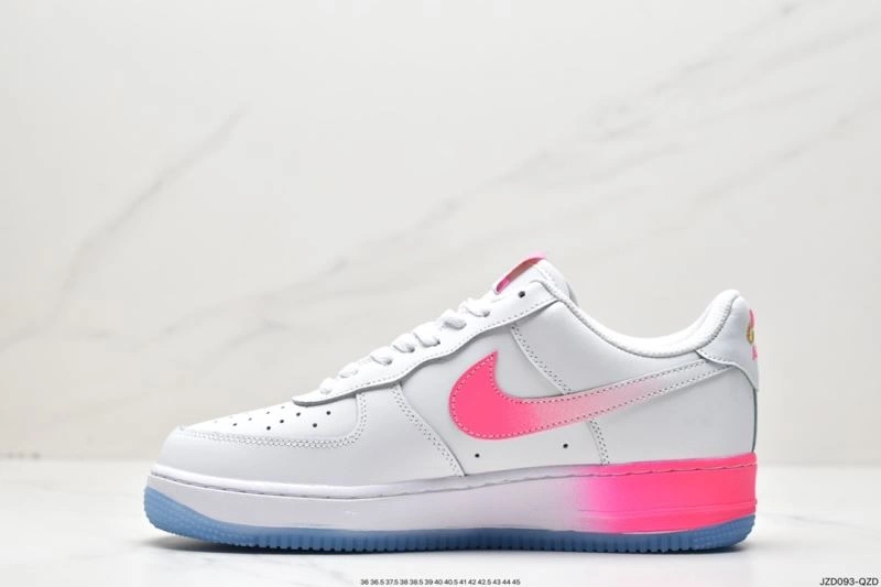 Compact Nxkx Air Force 206847