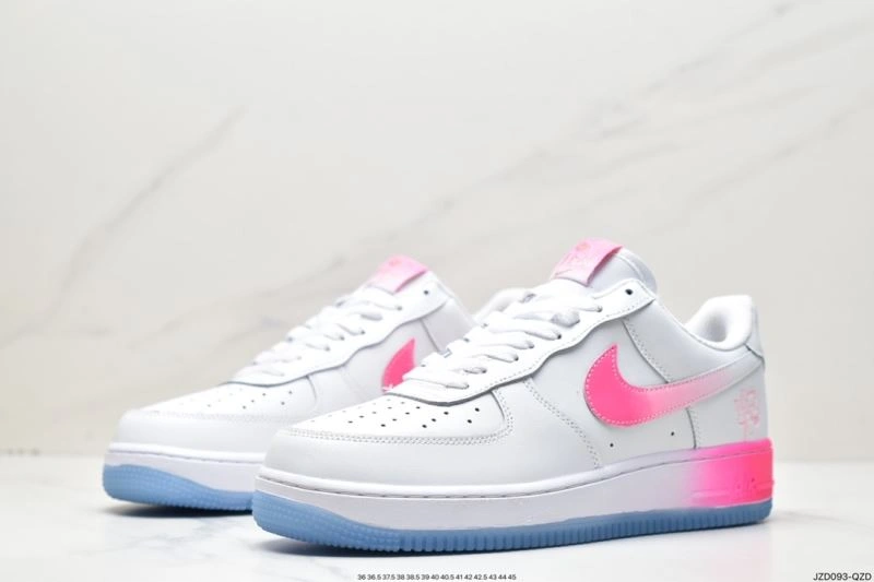 Compact Nxkx Air Force 206847