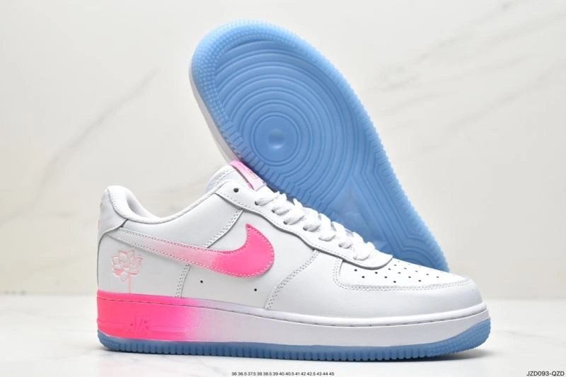 Compact Nxkx Air Force 206847