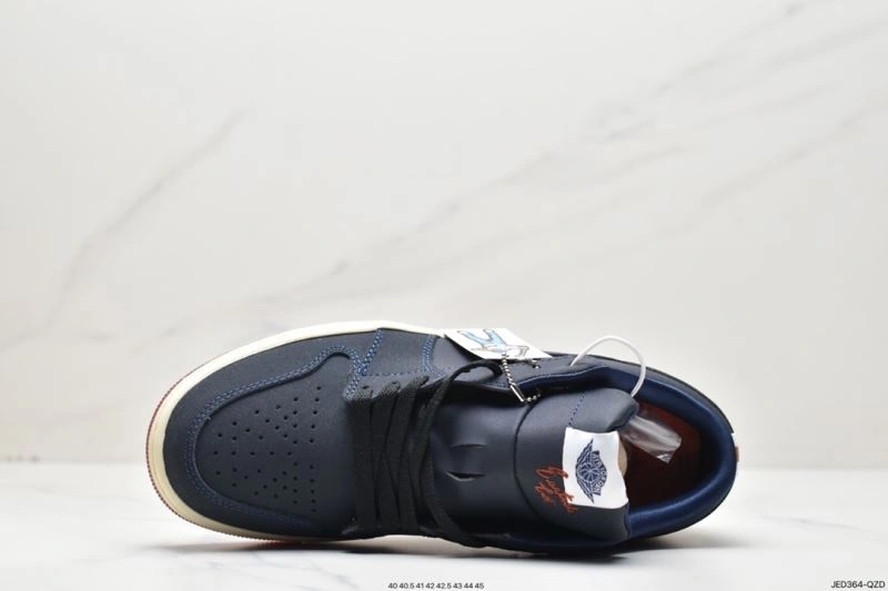 Unique Nxkx Jordan 202431