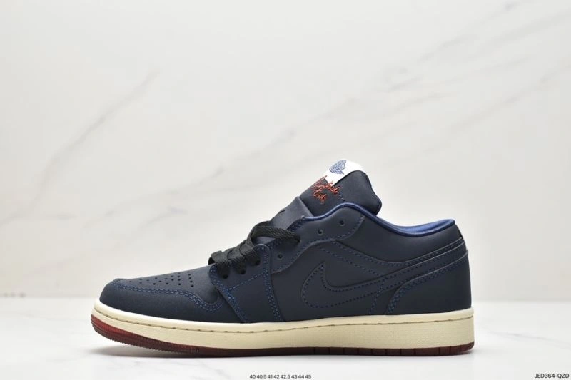 Unique Nxkx Jordan 202431
