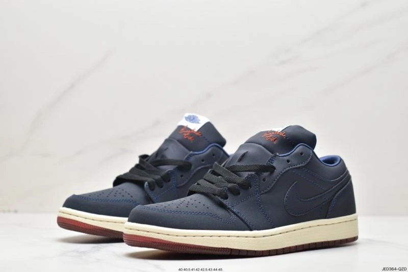 Unique Nxkx Jordan 202431