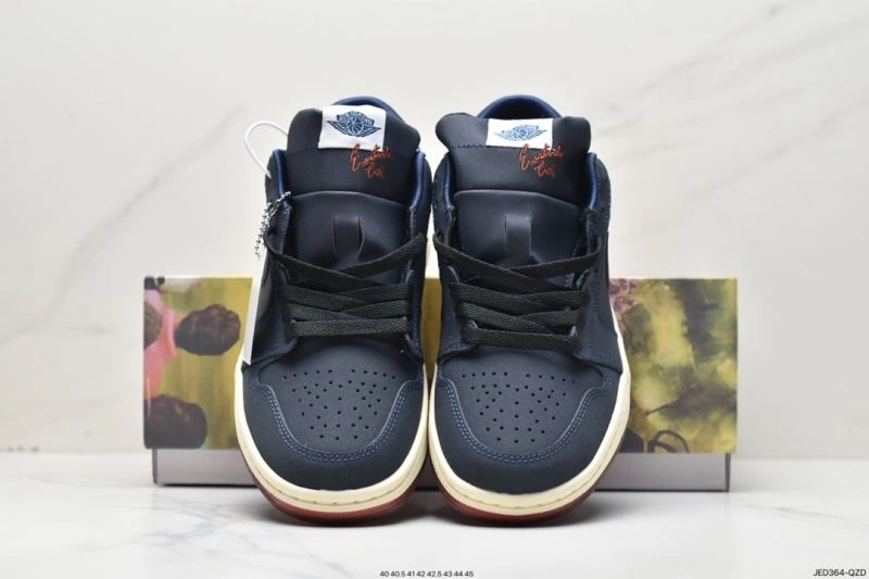 Unique Nxkx Jordan 202431