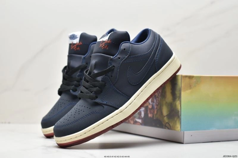 Unique Nxkx Jordan 202431