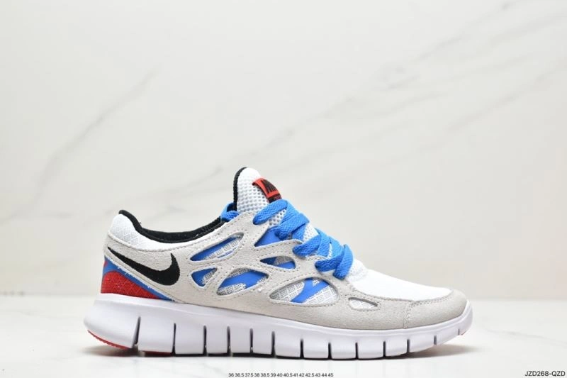 Classic Nxkx Sneakers 201090