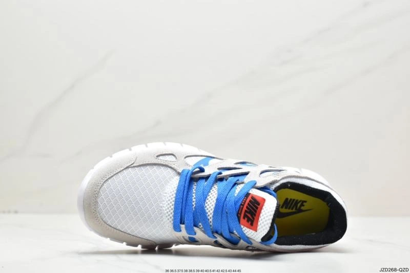 Classic Nxkx Sneakers 201090