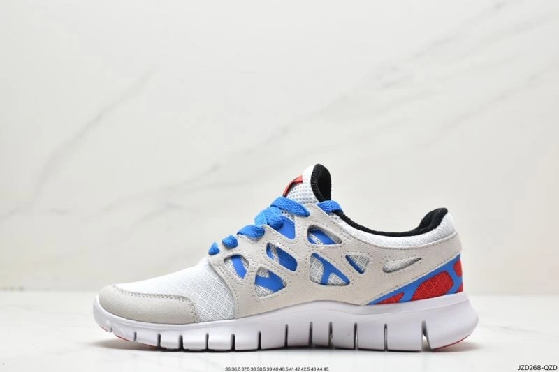 Classic Nxkx Sneakers 201090