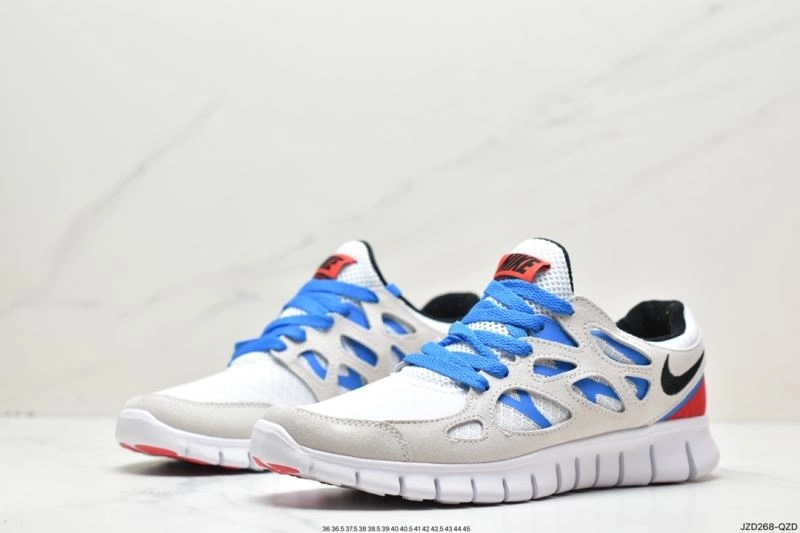 Classic Nxkx Sneakers 201090