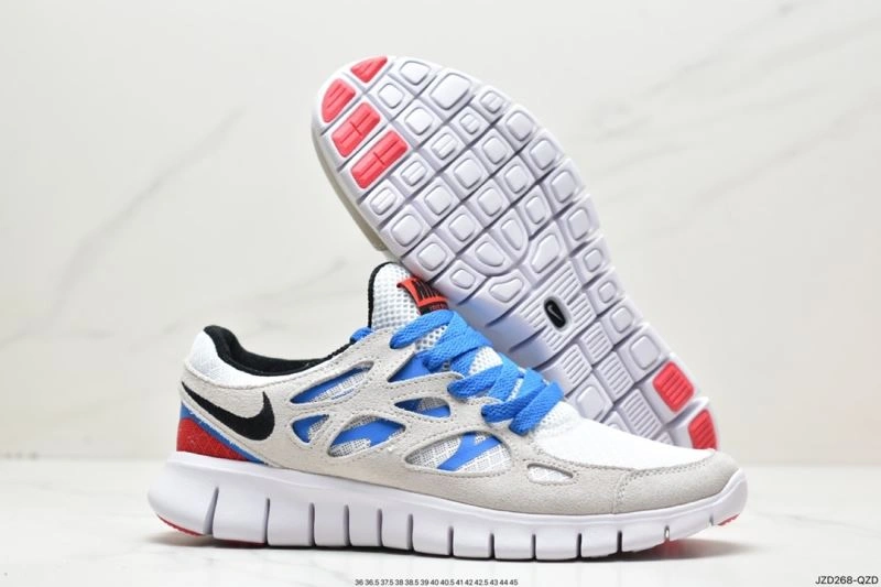 Classic Nxkx Sneakers 201090
