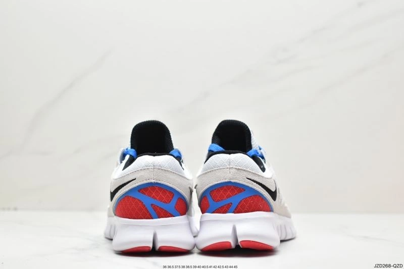 Classic Nxkx Sneakers 201090