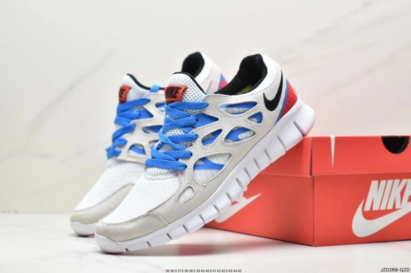 Classic Nxkx Sneakers 201090