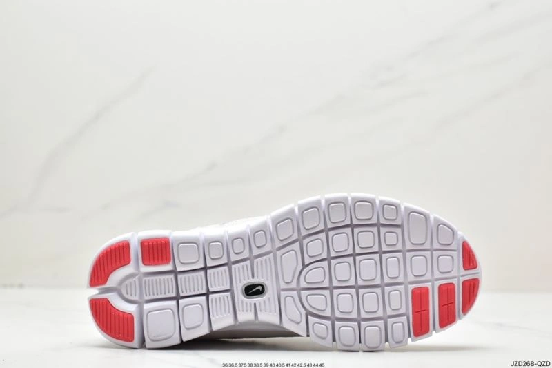 Classic Nxkx Sneakers 201090
