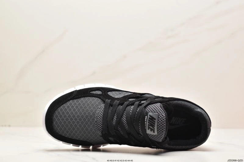 Unique Nxkx Sneakers 201088