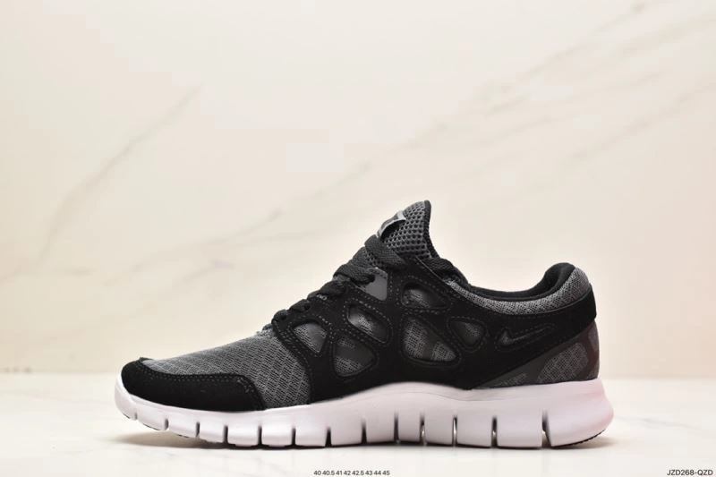 Unique Nxkx Sneakers 201088