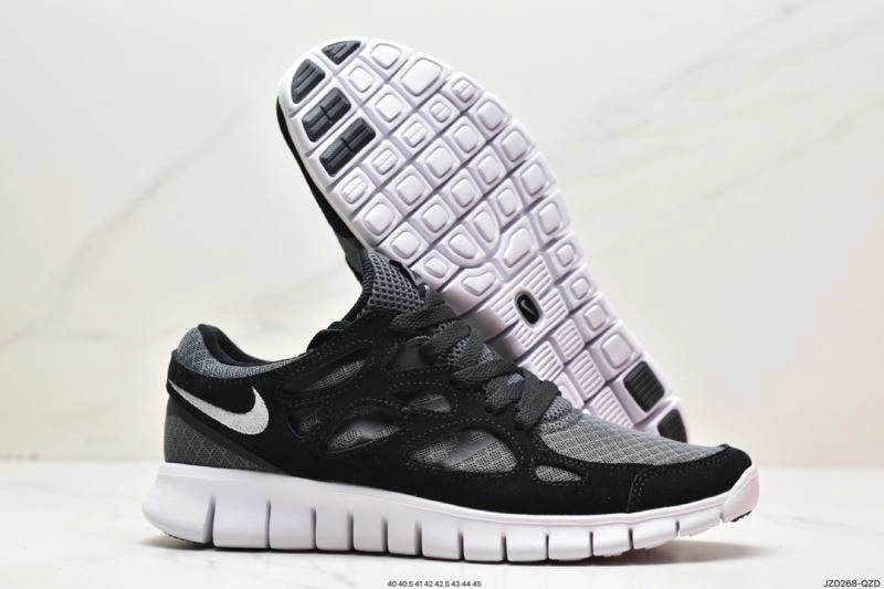 Unique Nxkx Sneakers 201088