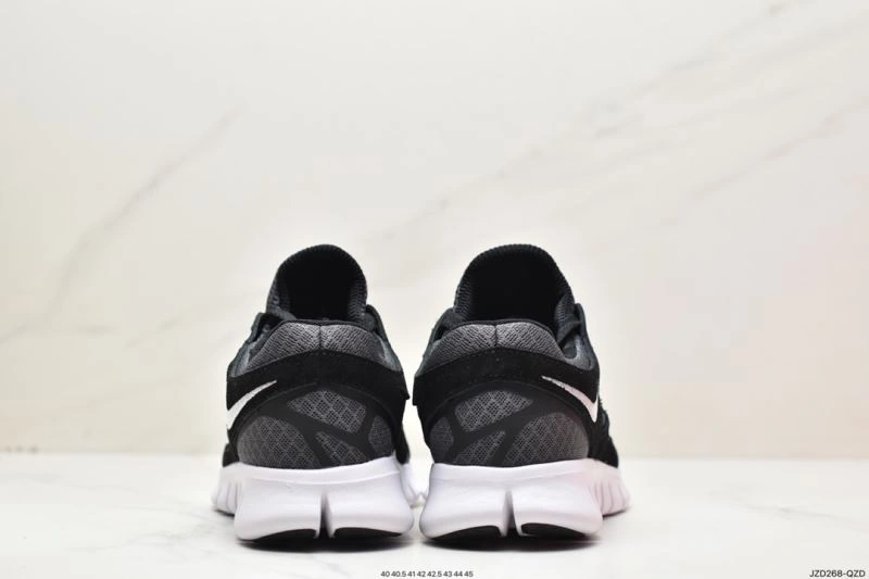 Unique Nxkx Sneakers 201088