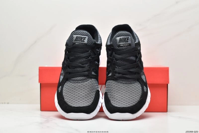 Unique Nxkx Sneakers 201088