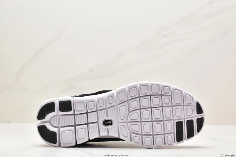 Unique Nxkx Sneakers 201088