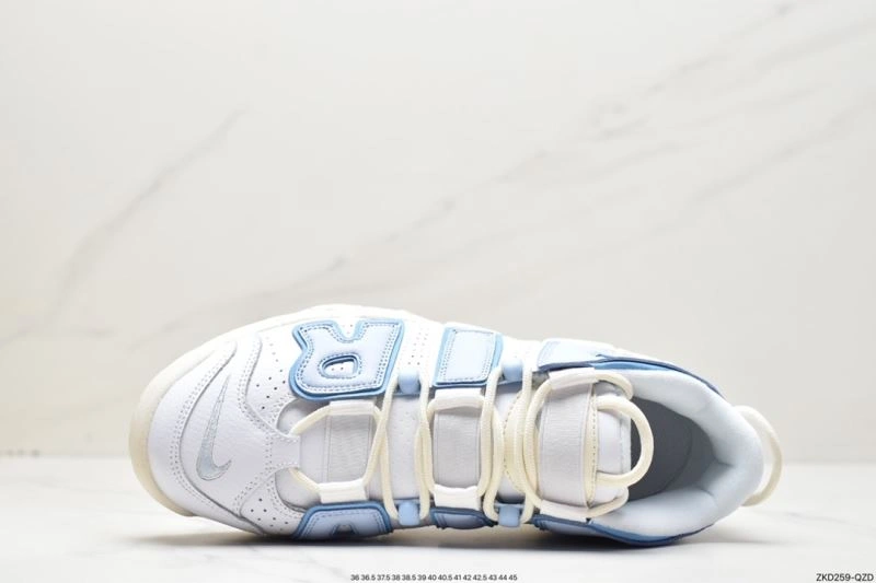 Nxkx Sneakers StreetReady 201089