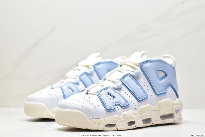 Nxkx Sneakers StreetReady 201089