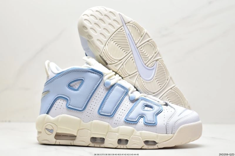 Nxkx Sneakers StreetReady 201089