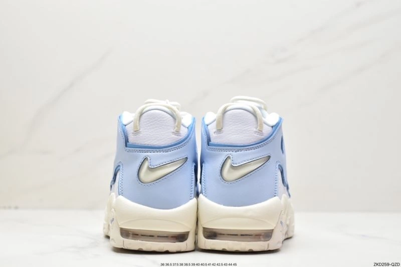 Nxkx Sneakers StreetReady 201089