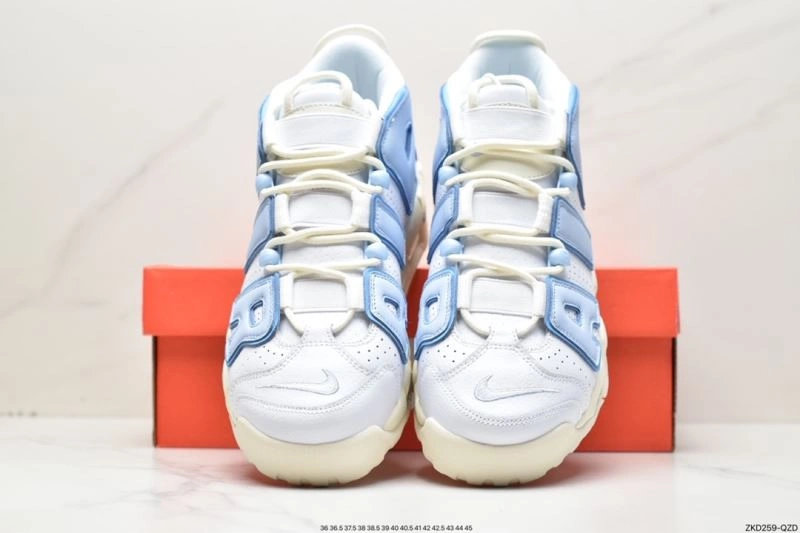 Nxkx Sneakers StreetReady 201089