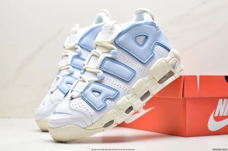 Nxkx Sneakers StreetReady 201089