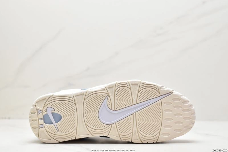 Nxkx Sneakers StreetReady 201089