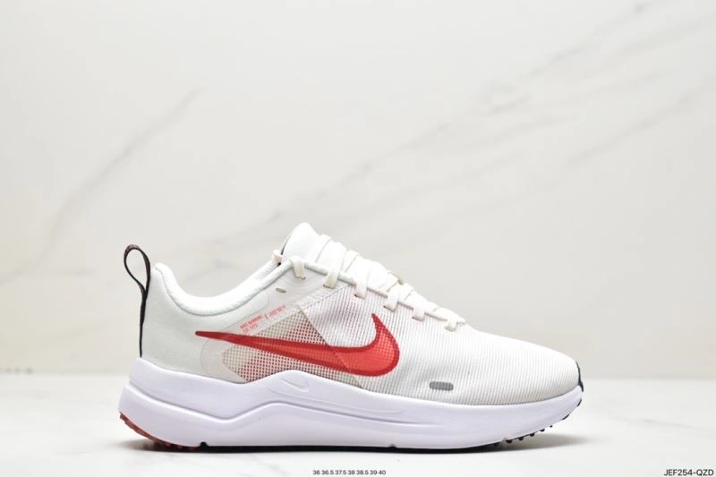 Durable Nxkx Sneakers 201087