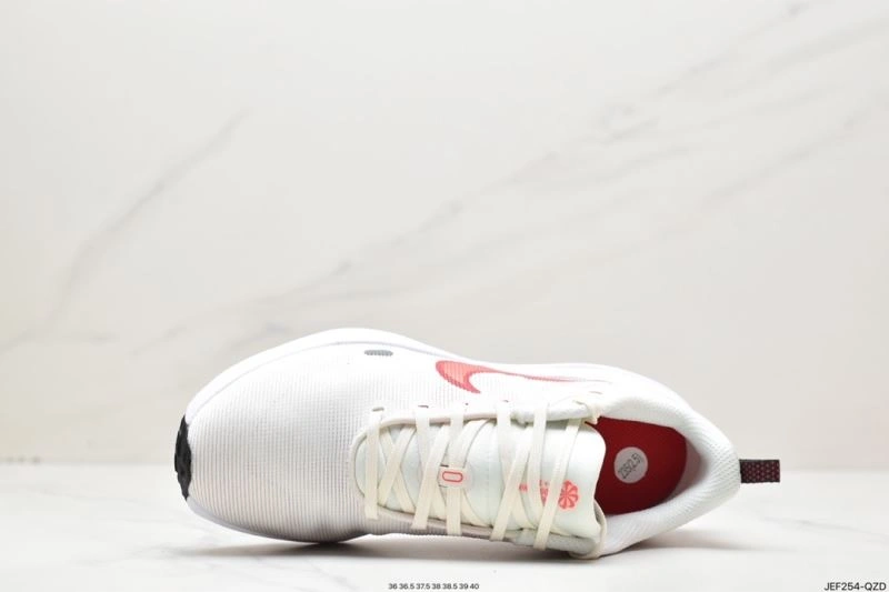 Durable Nxkx Sneakers 201087
