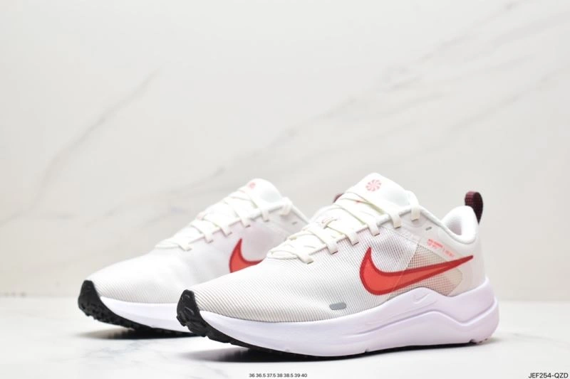 Durable Nxkx Sneakers 201087