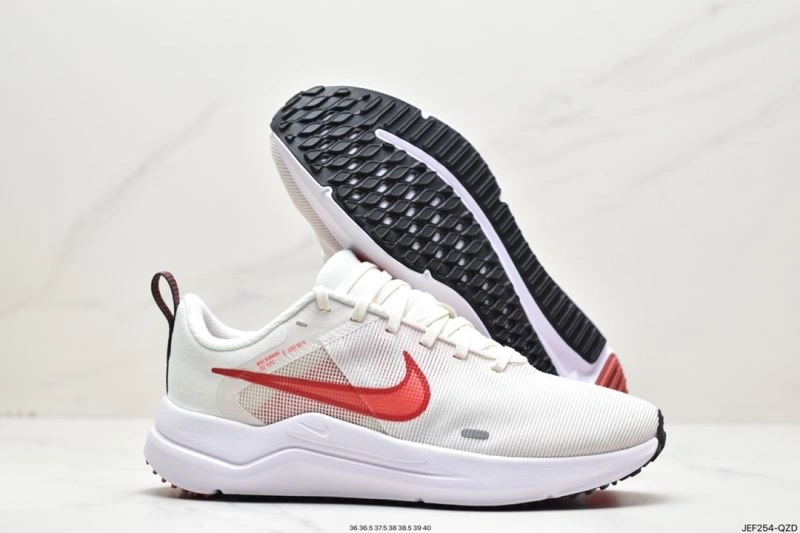 Durable Nxkx Sneakers 201087