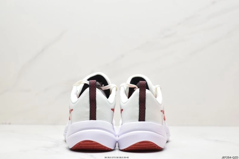 Durable Nxkx Sneakers 201087