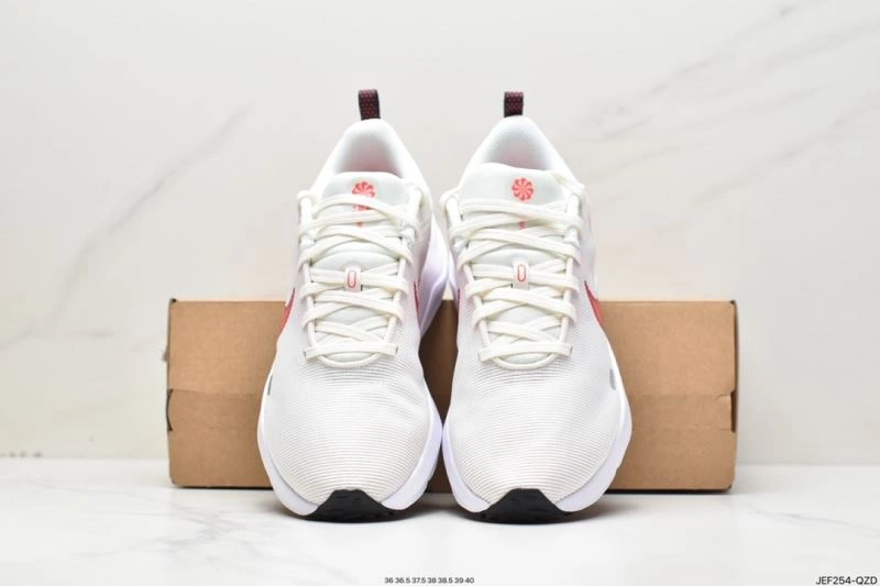 Durable Nxkx Sneakers 201087