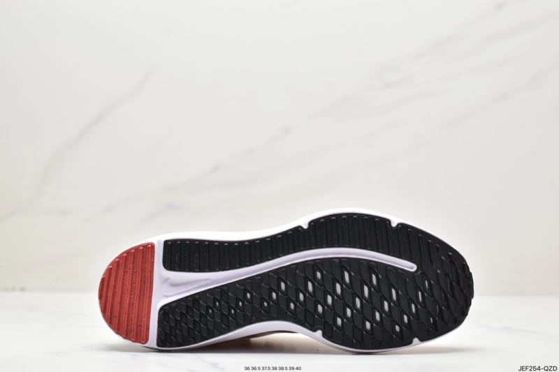 Durable Nxkx Sneakers 201087