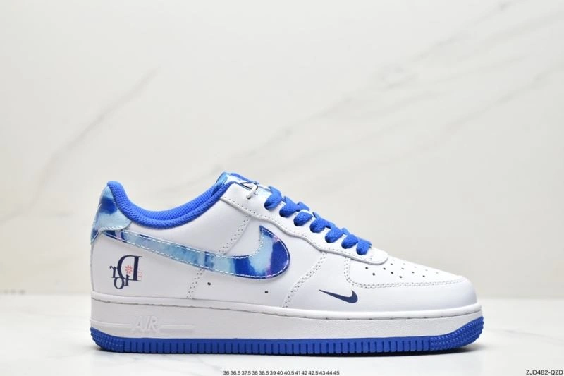 Nxkx Air Force UrbanStyle 206844