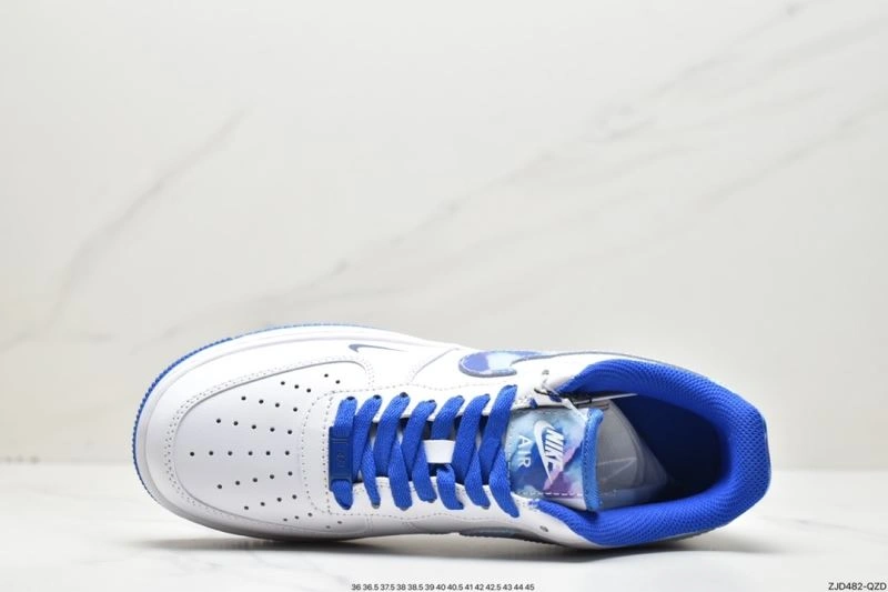 Nxkx Air Force UrbanStyle 206844