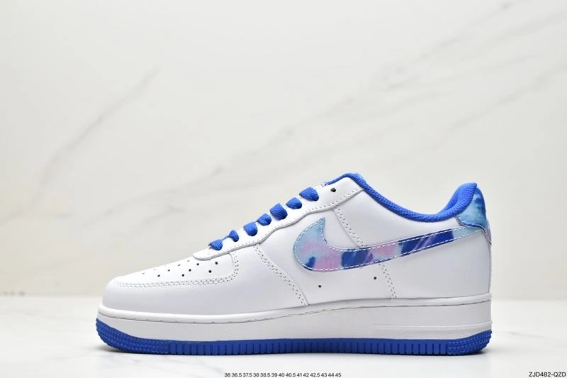 Nxkx Air Force UrbanStyle 206844