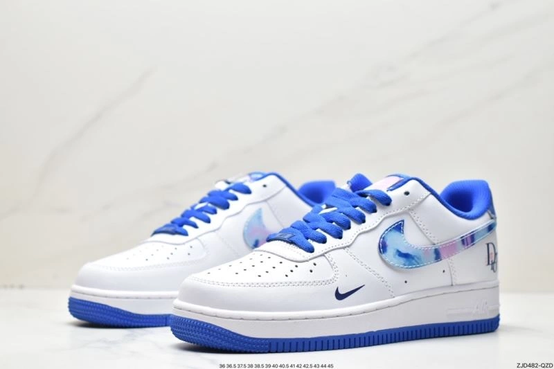 Nxkx Air Force UrbanStyle 206844