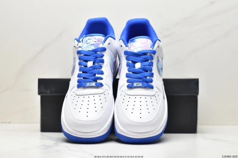 Nxkx Air Force UrbanStyle 206844