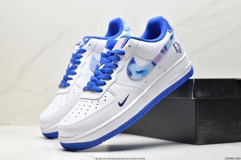 Nxkx Air Force UrbanStyle 206844