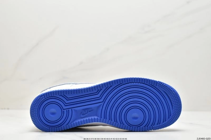 Nxkx Air Force UrbanStyle 206844